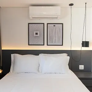 huma-itaim.topsaopaulohotels.com/