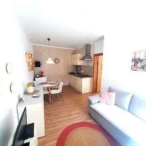 casa-brbara-no-centro-histrico-de-aljezur.hotelaalgarve.com/